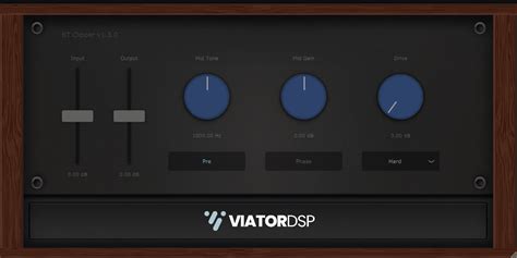 Wave Link — Recommended VSTs – Elgato.